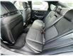 2025 Honda Civic Hybrid Sport Touring (Stk: HP6534) in Toronto - Image 20 of 27