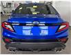 2025 Subaru WRX Sport (Stk: P5574) in Mississauga - Image 6 of 17