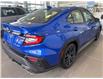 2025 Subaru WRX Sport (Stk: P5574) in Mississauga - Image 7 of 17