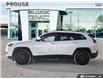2019 Jeep Cherokee North (Stk: 5859-25B) in Sault Ste. Marie - Image 3 of 23