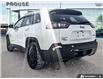 2019 Jeep Cherokee North (Stk: 5859-25B) in Sault Ste. Marie - Image 4 of 23