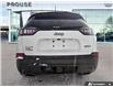 2019 Jeep Cherokee North (Stk: 5859-25B) in Sault Ste. Marie - Image 5 of 23