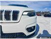 2019 Jeep Cherokee North (Stk: 5859-25B) in Sault Ste. Marie - Image 8 of 23