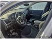 2019 Jeep Cherokee North (Stk: 5859-25B) in Sault Ste. Marie - Image 13 of 23