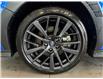 2025 Subaru WRX Sport (Stk: P5574) in Mississauga - Image 8 of 17