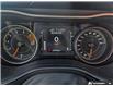 2019 Jeep Cherokee North (Stk: 5859-25B) in Sault Ste. Marie - Image 15 of 23