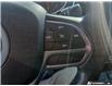 2019 Jeep Cherokee North (Stk: 5859-25B) in Sault Ste. Marie - Image 16 of 23