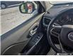 2019 Jeep Cherokee North (Stk: 5859-25B) in Sault Ste. Marie - Image 17 of 23