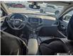 2019 Jeep Cherokee North (Stk: 5859-25B) in Sault Ste. Marie - Image 23 of 23