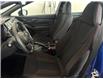2025 Subaru WRX Sport (Stk: P5574) in Mississauga - Image 14 of 17