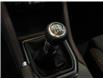 2025 Subaru WRX Sport (Stk: P5574) in Mississauga - Image 16 of 17