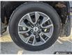 2023 Chevrolet Silverado 1500 RST (Stk: 8914-26A) in Sault Ste. Marie - Image 6 of 25