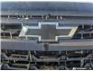 2023 Chevrolet Silverado 1500 RST (Stk: 8914-26A) in Sault Ste. Marie - Image 9 of 25