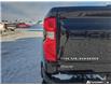 2023 Chevrolet Silverado 1500 RST (Stk: 8914-26A) in Sault Ste. Marie - Image 11 of 25