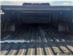 2023 Chevrolet Silverado 1500 RST (Stk: 8914-26A) in Sault Ste. Marie - Image 12 of 25