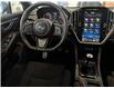 2025 Subaru WRX Sport (Stk: P5574) in Mississauga - Image 10 of 17