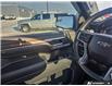 2023 Chevrolet Silverado 1500 RST (Stk: 8914-26A) in Sault Ste. Marie - Image 17 of 25