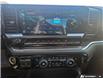2023 Chevrolet Silverado 1500 RST (Stk: 8914-26A) in Sault Ste. Marie - Image 19 of 25