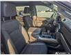 2023 Chevrolet Silverado 1500 RST (Stk: 8914-26A) in Sault Ste. Marie - Image 22 of 25