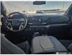 2023 Chevrolet Silverado 1500 RST (Stk: 8914-26A) in Sault Ste. Marie - Image 24 of 25