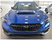 2025 Subaru WRX Sport (Stk: P5574) in Mississauga - Image 2 of 17