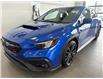 2025 Subaru WRX Sport (Stk: P5574) in Mississauga - Image 3 of 17