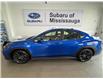 2025 Subaru WRX Sport (Stk: P5574) in Mississauga - Image 4 of 17