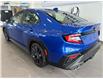 2025 Subaru WRX Sport (Stk: P5574) in Mississauga - Image 5 of 17