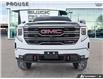 2023 GMC Sierra 1500 AT4 (Stk: 13094) in Sault Ste. Marie - Image 2 of 25