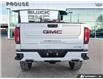2023 GMC Sierra 1500 AT4 (Stk: 13094) in Sault Ste. Marie - Image 5 of 25