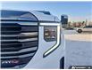 2023 GMC Sierra 1500 AT4 (Stk: 13094) in Sault Ste. Marie - Image 8 of 25