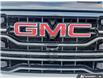 2023 GMC Sierra 1500 AT4 (Stk: 13094) in Sault Ste. Marie - Image 9 of 25