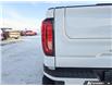2023 GMC Sierra 1500 AT4 (Stk: 13094) in Sault Ste. Marie - Image 11 of 25