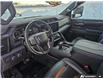 2023 GMC Sierra 1500 AT4 (Stk: 13094) in Sault Ste. Marie - Image 13 of 25