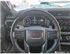 2023 GMC Sierra 1500 AT4 (Stk: 13094) in Sault Ste. Marie - Image 14 of 25