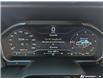 2023 GMC Sierra 1500 AT4 (Stk: 13094) in Sault Ste. Marie - Image 15 of 25