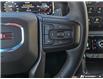 2023 GMC Sierra 1500 AT4 (Stk: 13094) in Sault Ste. Marie - Image 16 of 25