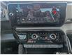 2023 GMC Sierra 1500 AT4 (Stk: 13094) in Sault Ste. Marie - Image 19 of 25