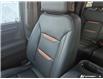 2023 GMC Sierra 1500 AT4 (Stk: 13094) in Sault Ste. Marie - Image 20 of 25