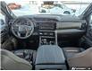 2023 GMC Sierra 1500 AT4 (Stk: 13094) in Sault Ste. Marie - Image 24 of 25