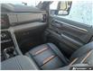 2023 GMC Sierra 1500 AT4 (Stk: 13094) in Sault Ste. Marie - Image 25 of 25
