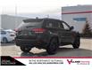 2020 Jeep Grand Cherokee Laredo (Stk: SR0560A) in Calgary - Image 7 of 7