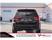 2020 Jeep Grand Cherokee Laredo (Stk: SR0560A) in Calgary - Image 6 of 7