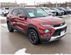 2023 Chevrolet TrailBlazer LT (Stk: 174001) in London - Image 3 of 14