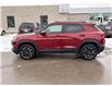 2023 Chevrolet TrailBlazer LT (Stk: 174001) in London - Image 8 of 14