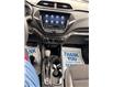 2023 Chevrolet TrailBlazer LT (Stk: 174001) in London - Image 13 of 14