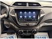 2023 Chevrolet TrailBlazer LT (Stk: 174001) in London - Image 12 of 14