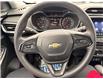 2023 Chevrolet TrailBlazer LT (Stk: 174001) in London - Image 11 of 14