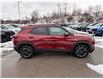 2023 Chevrolet TrailBlazer LT (Stk: 174001) in London - Image 4 of 14