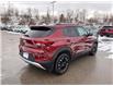 2023 Chevrolet TrailBlazer LT (Stk: 174001) in London - Image 5 of 14
